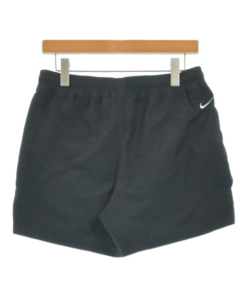NIKE ACG（ナイキ　エーシージー）ショートパンツ 黒 サイズ:M メンズ/2200688001056