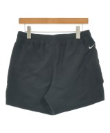 NIKE ACG（ナイキ　エーシージー）ショートパンツ 黒 サイズ:M メンズ/2200688001056
