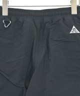 NIKE ACG（ナイキ　エーシージー）ショートパンツ 黒 サイズ:M メンズ/2200688001056