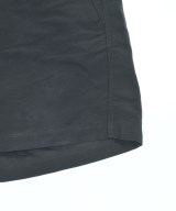 NIKE ACG（ナイキ　エーシージー）ショートパンツ 黒 サイズ:M メンズ/2200688001056