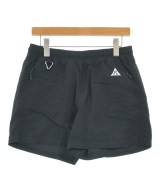 NIKE ACG ショートパンツ