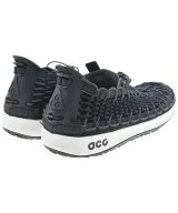 NIKE ACG（ナイキ　エーシージー）スニーカー 黒 サイズ:28cm メンズ/2200691170145