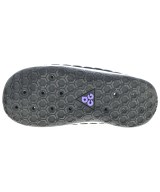 NIKE ACG（ナイキ　エーシージー）スニーカー 黒 サイズ:28cm メンズ/2200691170145