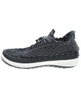 NIKE ACG（ナイキ　エーシージー）スニーカー 黒 サイズ:28cm メンズ/2200691170145