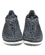 NIKE ACG（ナイキ　エーシージー）スニーカー 黒 サイズ:28cm メンズ/2200691170145