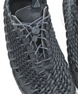 NIKE ACG（ナイキ　エーシージー）スニーカー 黒 サイズ:28cm メンズ/2200691170145