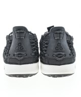 NIKE ACG（ナイキ　エーシージー）スニーカー 黒 サイズ:28cm メンズ/2200691170145