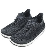 NIKE ACG スニーカー