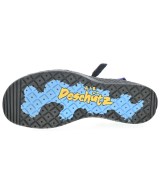 NIKE ACG（ナイキ　エーシージー）サンダル ベージュ サイズ:27cm メンズ/2200691170206