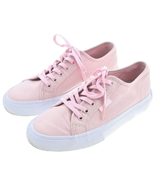 ディーシーシュー(DC SHOE)のDC SHOE スニーカー