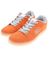 DC SHOE スニーカー