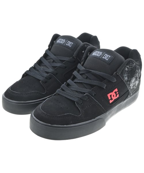 ディーシーシュー(DC SHOE)のDC SHOE スニーカー