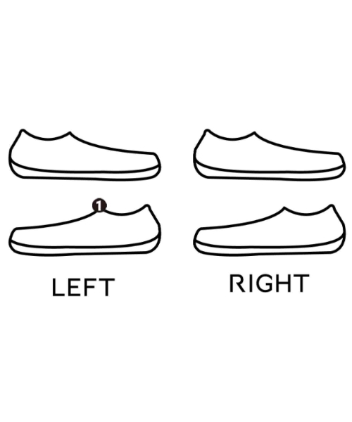 DC SHOE（ディーシーシュー）スニーカー 黒 サイズ:26.5cm メンズ/2200620025119