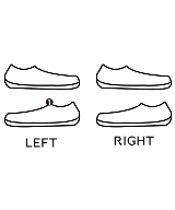 DC SHOE（ディーシーシュー）スニーカー 黒 サイズ:26.5cm メンズ/2200620025119