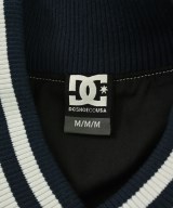 DC SHOE（ディーシーシュー）スタジャン 青 サイズ:M メンズ/2200699190022