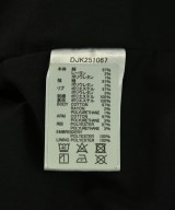 DC SHOE（ディーシーシュー）スタジャン 青 サイズ:M メンズ/2200699190022