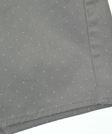 DC SHOE（ディーシーシュー）ショートパンツ グレー サイズ:30(M位) メンズ/2200654262061