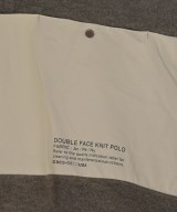 DC SHOE（ディーシーシュー）ニット・セーター 茶 サイズ:L メンズ/2200651947114