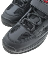 DC SHOE（ディーシーシュー）スニーカー 黒 サイズ:29cm メンズ/2200679518235