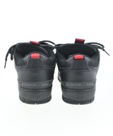 DC SHOE（ディーシーシュー）スニーカー 黒 サイズ:29cm メンズ/2200679518235