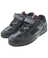 DC SHOE スニーカー