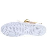 DC SHOE（ディーシーシュー）スニーカー ベージュ サイズ:28.5cm メンズ/2200679518501