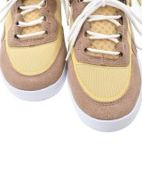 DC SHOE（ディーシーシュー）スニーカー ベージュ サイズ:28.5cm メンズ/2200679518501