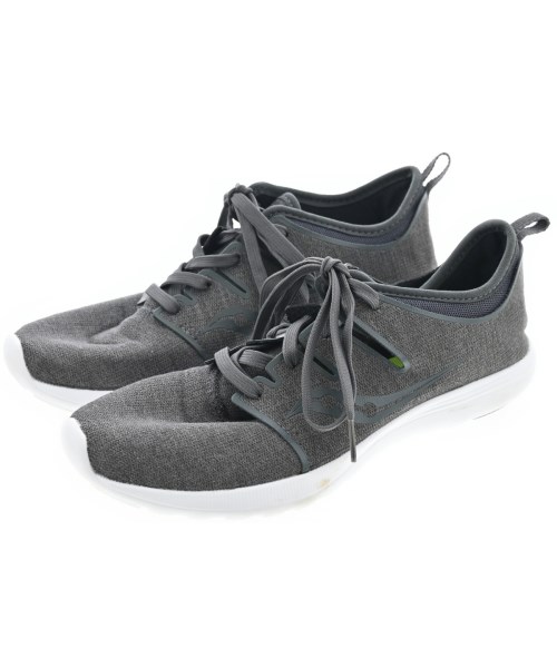 サッカニー(SAUCONY)のSAUCONY スニーカー