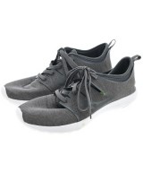 SAUCONY（サッカニー）スニーカー グレー サイズ:UK5 1/2(24cm位) レディース/2200625302185