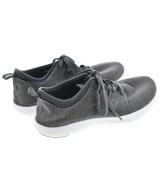 SAUCONY（サッカニー）スニーカー グレー サイズ:UK5 1/2(24cm位) レディース/2200625302185