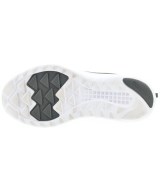 SAUCONY（サッカニー）スニーカー グレー サイズ:UK5 1/2(24cm位) レディース/2200625302185