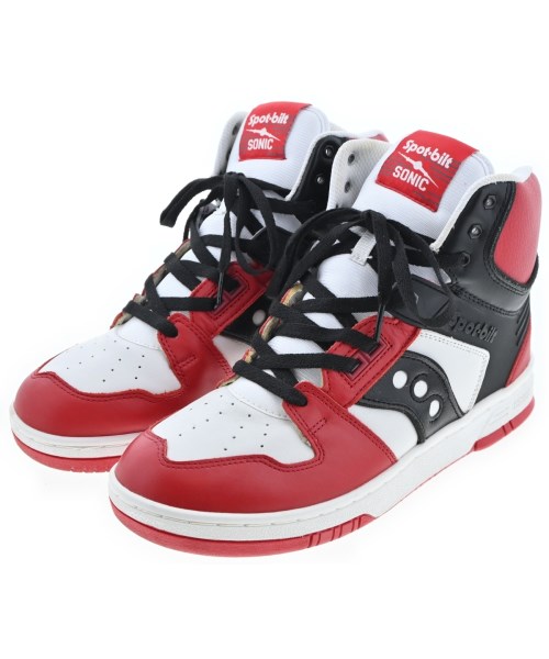 サッカニー(SAUCONY)のSAUCONY スニーカー