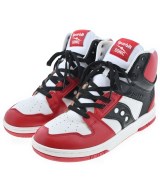 SAUCONY スニーカー