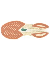 SAUCONY（サッカニー）スニーカー 緑 サイズ:27.5cm メンズ/2200615584300