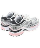 SAUCONY（サッカニー）スニーカー 白 サイズ:23cm レディース/2200621358049