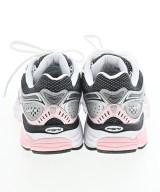 SAUCONY（サッカニー）スニーカー 白 サイズ:23cm レディース/2200621358049