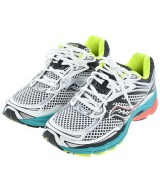 SAUCONY スニーカー