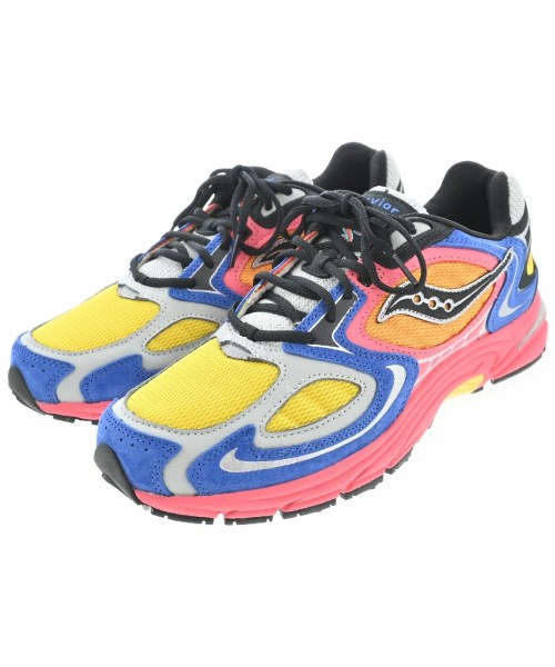 サッカニー(SAUCONY)のSAUCONY スニーカー