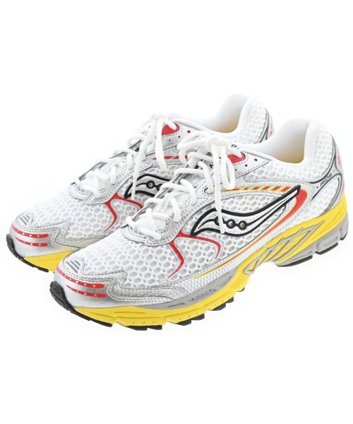 SAUCONY(サッカニー)のスニーカー サイズ:28.5cm 9,200円