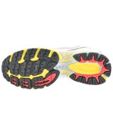 SAUCONY（サッカニー）スニーカー 白 サイズ:28.5cm メンズ/2200712860475