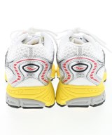 SAUCONY（サッカニー）スニーカー 白 サイズ:28.5cm メンズ/2200712860475