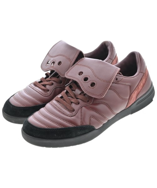 SAUCONY(サッカニー)のスニーカー サイズ:28cm 13,000円