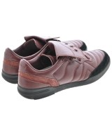 SAUCONY（サッカニー）スニーカー 茶 サイズ:28cm メンズ/2200714938127