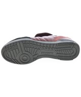 SAUCONY（サッカニー）スニーカー 茶 サイズ:28cm メンズ/2200714938127