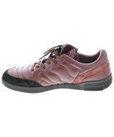 SAUCONY（サッカニー）スニーカー 茶 サイズ:28cm メンズ/2200714938127