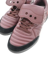 SAUCONY（サッカニー）スニーカー 茶 サイズ:28cm メンズ/2200714938127