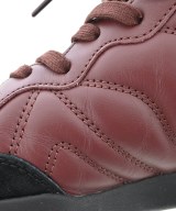 SAUCONY（サッカニー）スニーカー 茶 サイズ:28cm メンズ/2200714938127