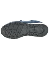 SAUCONY（サッカニー）スニーカー 紺 サイズ:UK9 1/2(28cm位) メンズ/2200636883024