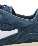 SAUCONY（サッカニー）スニーカー 紺 サイズ:UK9 1/2(28cm位) メンズ/2200636883024