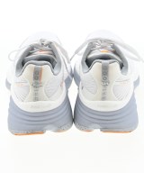 SAUCONY（サッカニー）スニーカー グレー サイズ:26cm メンズ/2200654449462